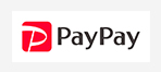 paypay