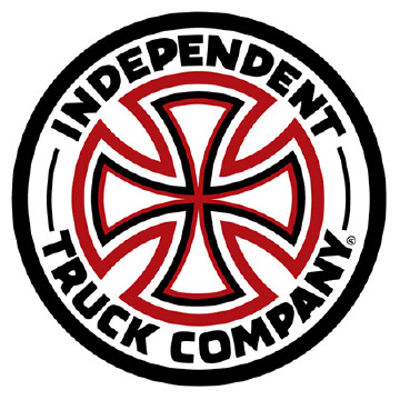 INDEPENDENT(インディペンデント)