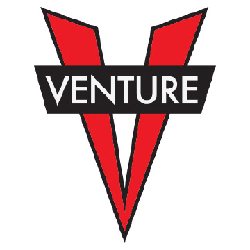 VENTURE（ベンチャー）